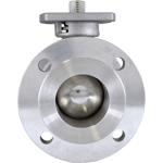003_D9-C-F1-4002R7S-XX_Side.png